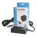De02 Cargador Dell 19.5v 3.34a 65w