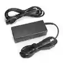 De02 Cargador Dell 19.5v 3.34a 65w