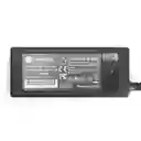 De02 Cargador Dell 19.5v 3.34a 65w