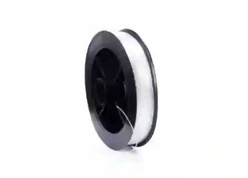 Nylon Rollo 0.35 Mm X 100 Metros Aprox. 12 Lbs