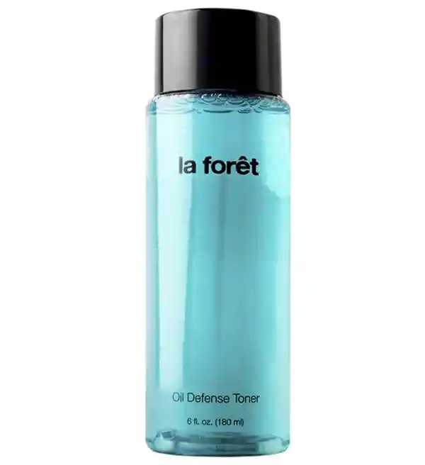 La Foret Contorno De Ojos Y Labios Complexe Revitalisant Contour Yeux Et Lèvres