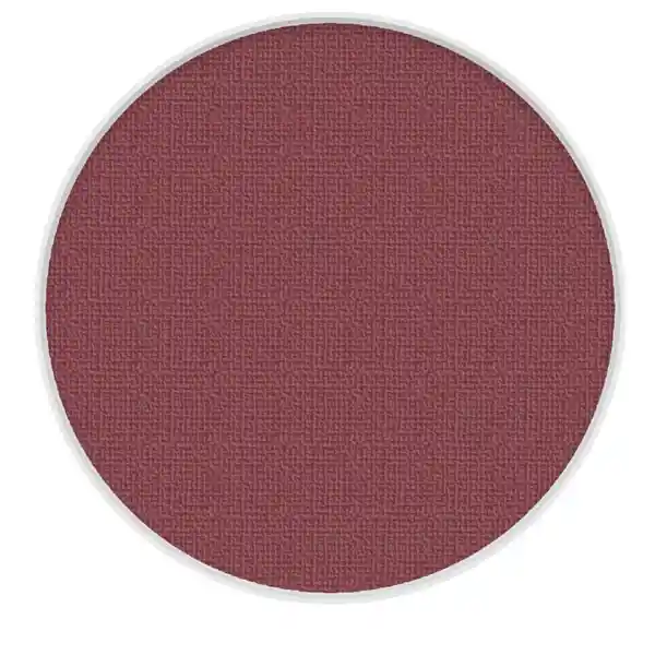 La Foret Eye Shadow 1.48 G