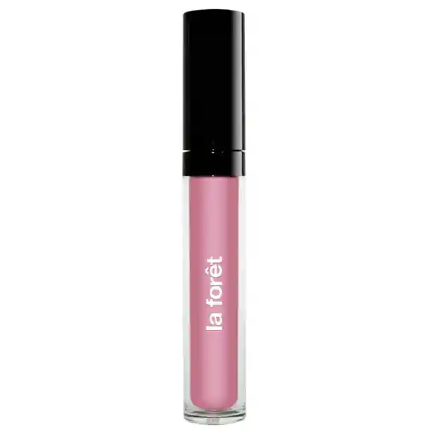 La Foret Liquid Lipstick Matte