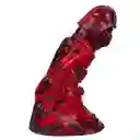 Dildo Darth Vader