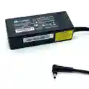Ac06 Cargador Acer 19v 3.42a 65w Vt-charger Mini
