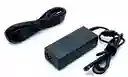 Ac06 Cargador Acer 19v 3.42a 65w Vt-charger Mini