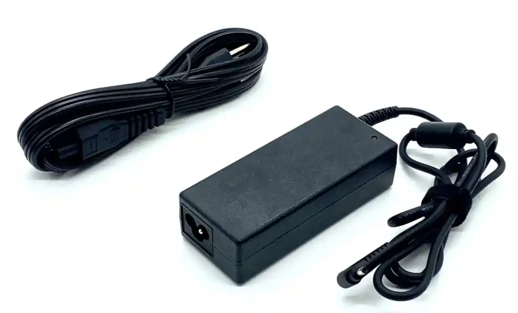 Ac06 Cargador Acer 19v 3.42a 65w Vt-charger Mini