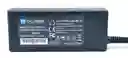 Ac06 Cargador Acer 19v 3.42a 65w Vt-charger Mini