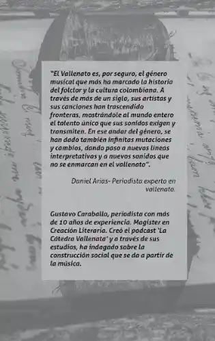 Pedazo De Acordeón Y Otros Relatos Vallenatos