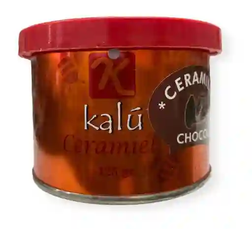  Ceramiel Kalu X 125G 