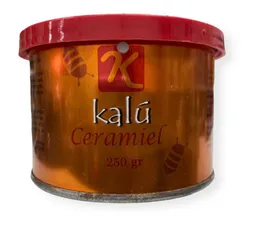  Ceramiel Kalu X 250G 