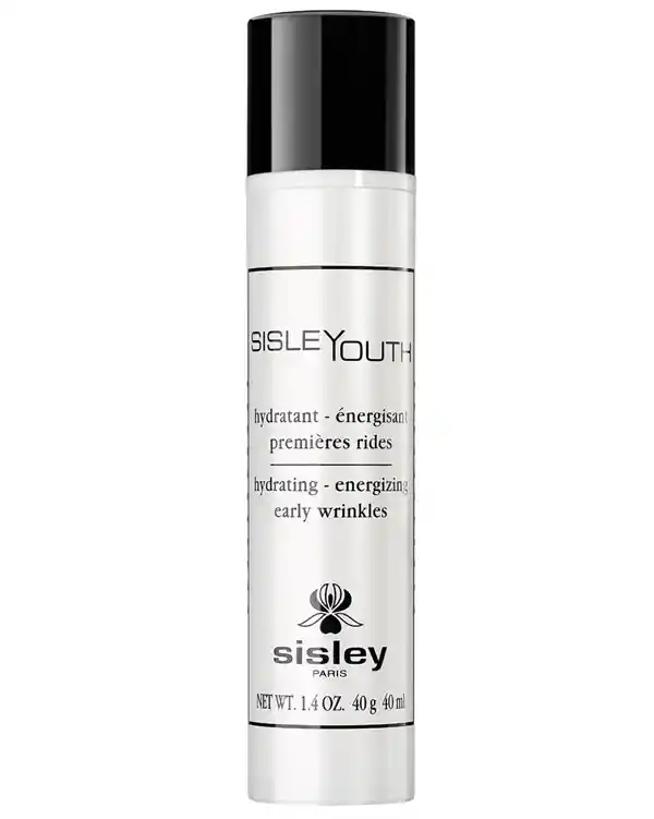 Sisley Crema Reparadora Creme Reparatrice Pot