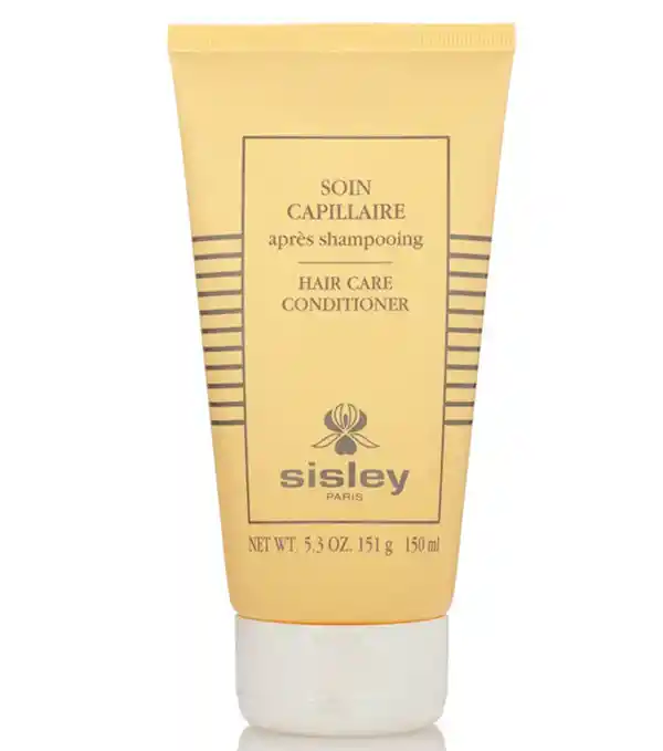 Sisley Acondicionador Soin Capillaire Apres Shampooing