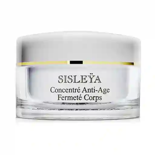 Sisleya Tratamiento Fermeté Corps 150 Ml