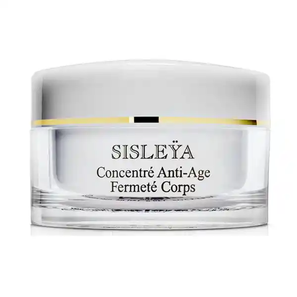 Sisleya Tratamiento Fermeté Corps 150 Ml