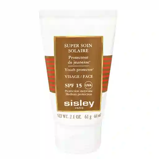 Sisley Reafirmante Phytobuste + Decollete