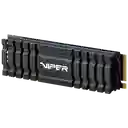 Unidad Sólida M.2 Viper Vpn110 1tb 3.300/3.000mb/s