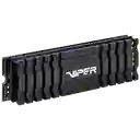 Unidad Sólida M.2 Viper Vpn110 1tb 3.300/3.000mb/s