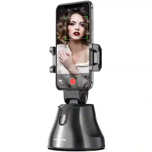 Selfie Stick Soporte 360° Para Celular Inteligente Apai Genie