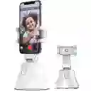Selfie Stick Soporte 360° Para Celular Inteligente Apai Genie