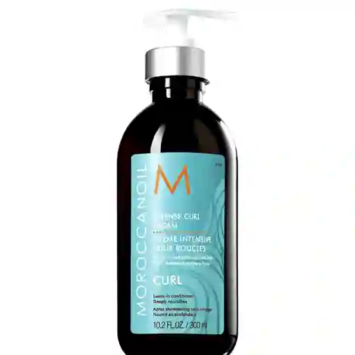 Crema De Peinar Moroccanoil Curl