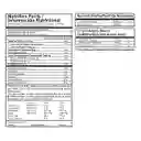 Legacy 30 Serv Fruit Punch Proscience