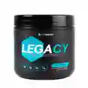 Legacy 30 Serv Fruit Punch Proscience