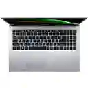 Portátil Acer Aspire 3 A315 15.6" Intel Core I5-1135g7 Iris Xe Ram 8gb M.2 512gb