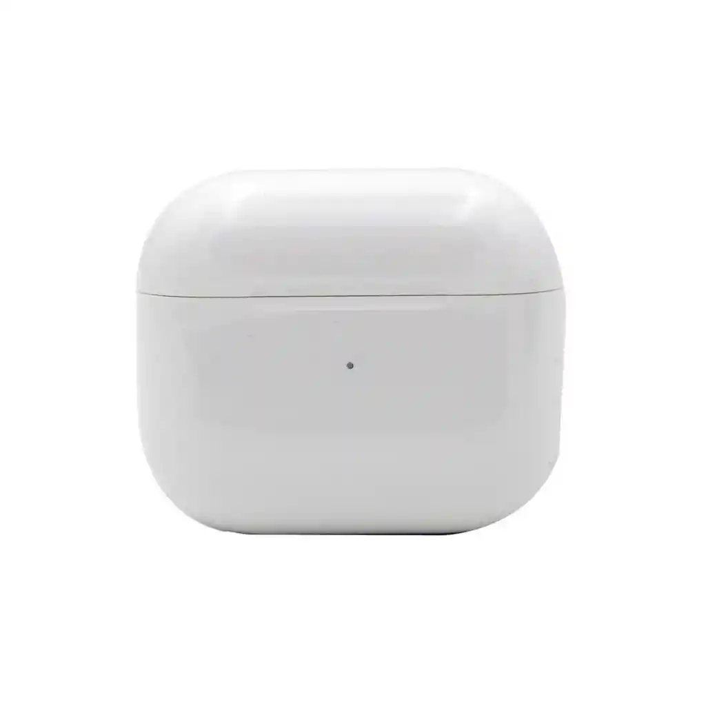 Airpods Tercera Generación