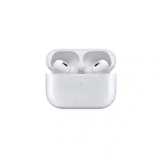 Airpods Pro Segunda Generación