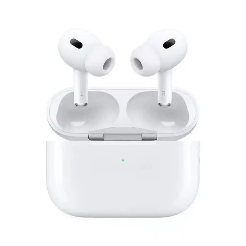 Airpods Pro Segunda Generación