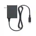 Nintendo Switch Ac Adapter