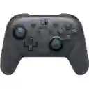 Nintendo Switch Pro Controller - Negro