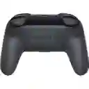 Nintendo Switch Pro Controller - Negro