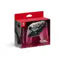 Nintendo Switch Pro Controller - Xenoblade Chronicles 2 Edition