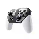 Nintendo Super Smash Bros. Ultimate Edition Pro Controller - Switch