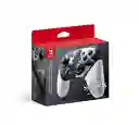 Nintendo Super Smash Bros. Ultimate Edition Pro Controller - Switch