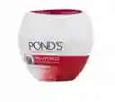 Crema Pond S Rejuveness 50g