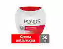 Crema Pond S Rejuveness 50g