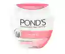 Crema Pond S Clarant B3 100 Piel Balanciada Y Grasa