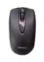 Mouse Inalambrico Ergonomic