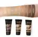 Base De Maquillaje + Corrector Tono Fair