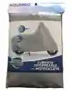 Cubierta Impermeable Para Motocicleta 130×230cm Aquapro