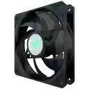 Ventilador Cooler Master Sickleflow 120 -oem-