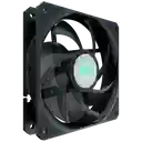 Ventilador Cooler Master Sickleflow 120 -oem-