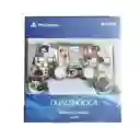 Control Ps4 Dualshock 4 Gta5 /generico/