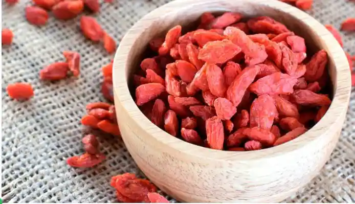 Goji Berry