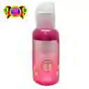 Lubricante Easy Anal En Gel