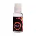 Lubricante Caliente Hot Gel 40 Ml