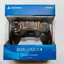 Control Ps4 Dualshock 4 Varios Ed /generico/
